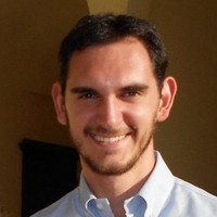 Niccolò Battezzati, Phd