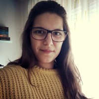 Liliana Magna