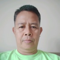celso seradilla