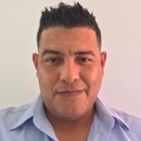 Jaime Enrique Urueña Gomez