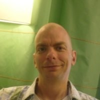 Jörgen Jonasson