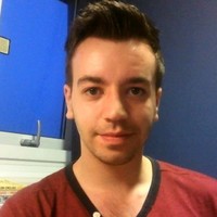 Daryl Armitage