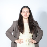 Marian Amparo Cuevas Rojas
