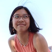 My-Tam Hoang