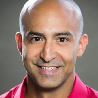 Edward Vasquez