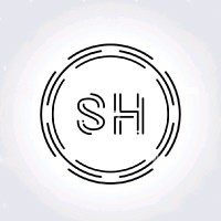 Study Hub
