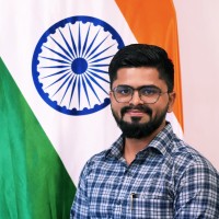 Akash P. Desai