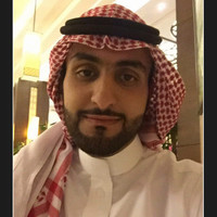 Khaled Almarshidy Mba