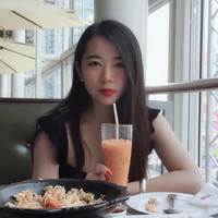 周思妙