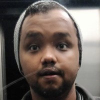 Mohammed salad Mohammed