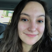 Liz Dicecco