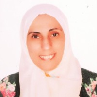 Jacqueline Omar