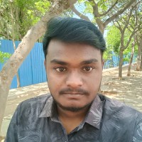 Sundar Karthik