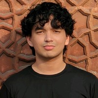 Mohit Singh Panwar