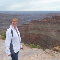 Lisa Normandin