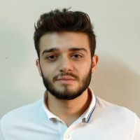 Tugay Gençoğlu
