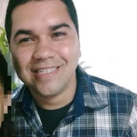 Renato Lopes Tranquilino