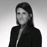 Anja Fürst