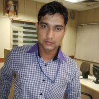 Yashpal Sajwan