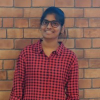 Ramya Polimera