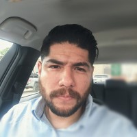 Mario Godoy