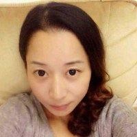 沈胡萍