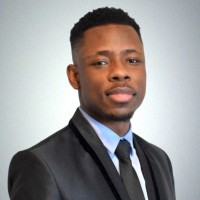 Oluwatosin Shonibare