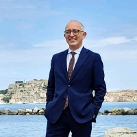 Donzelli Daniele