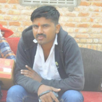 Sharawan singh Devraj