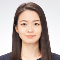 정희진
