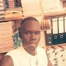 Duku Moses