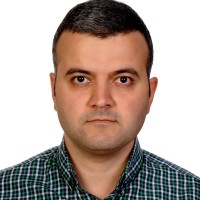 Çağlar Civelek