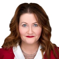 Jennifer Dilley, CPM