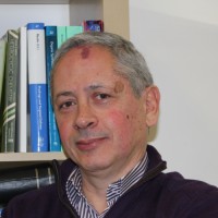 Rui Moreira