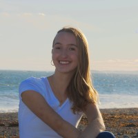 Lia Gorbach