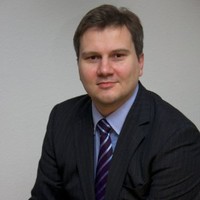Eugen Weber