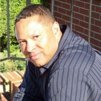 Donia Fowler