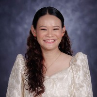 Geraldine Guerrero