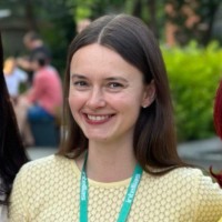 Marta Nikitina