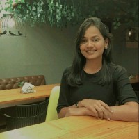 Samiksha Tikait