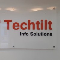 Techtilt Info Solutions