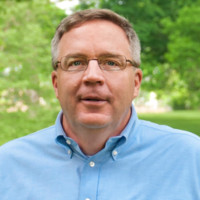 Bill Hoerner