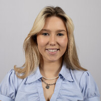 Charlotte Sheppard
