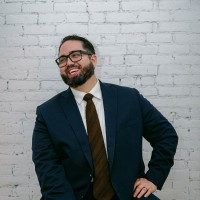 Jesse Juarez