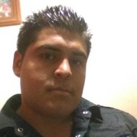 Jorge Valle