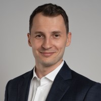 Aleksei Sukhov