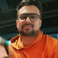 Abhishek Telkar