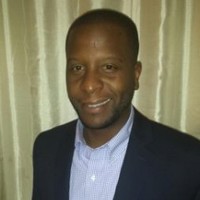 Brannon Davis