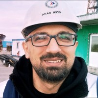 Özer Kara