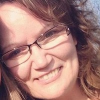 Ashley Rhoades